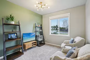 604 NW 25th Wy, Battle Ground, WA 98604 - Photo 22