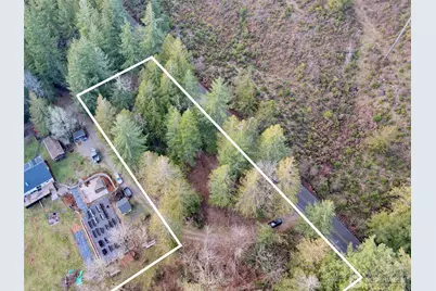 680 E State Route 302, Belfair, WA 98528 - Photo 32