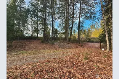 680 E State Route 302, Belfair, WA 98528 - Photo 6