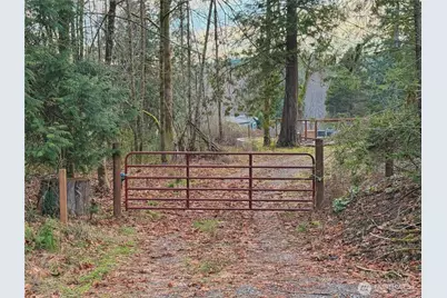 680 E State Route 302, Belfair, WA 98528 - Photo 4