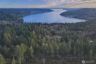 680 E State Route 302, Belfair, WA 98528 - Photo 20