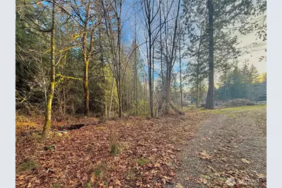 680 E State Route 302, Belfair, WA 98528 - Photo 2