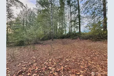 680 E State Route 302, Belfair, WA 98528 - Photo 24