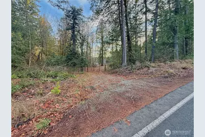 680 E State Route 302, Belfair, WA 98528 - Photo 28