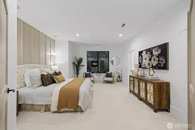 14515 SE 20th Place, Bellevue, WA 98007 - Photo 10