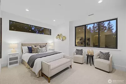 14515 SE 20th Place, Bellevue, WA 98007 - Photo 18