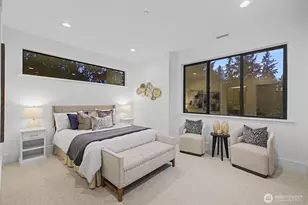 14515 SE 20th Pl, Bellevue, WA 98007 - Photo 18