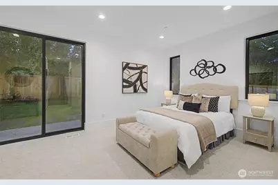 14515 SE 20th Place, Bellevue, WA 98007 - Photo 16