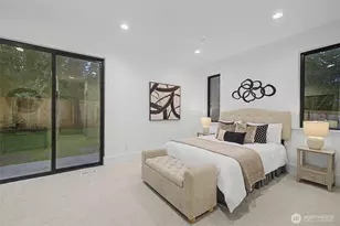 14515 SE 20th Pl, Bellevue, WA 98007 - Photo 16