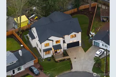 14515 SE 20th Place, Bellevue, WA 98007 - Photo 20