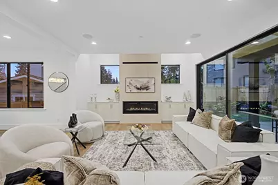 14515 SE 20th Place, Bellevue, WA 98007 - Photo 6