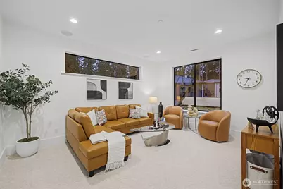 14515 SE 20th Place, Bellevue, WA 98007 - Photo 14