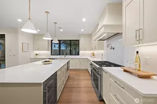 14515 SE 20th Pl, Bellevue, WA 98007 - Photo 4