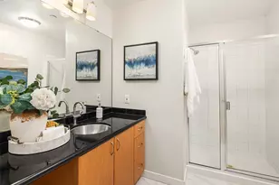 18247 NE 96th Way, Redmond, WA 98052 - Photo 8