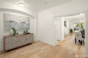 18247 NE 96th Way, Redmond, WA 98052 - Photo 4