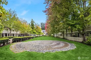 18247 NE 96th Way, Redmond, WA 98052 - Photo 12