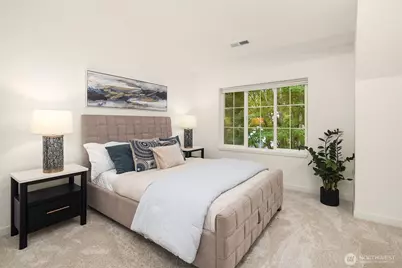 18247 NE 96th Way #104, Redmond, WA 98052 - Photo 6