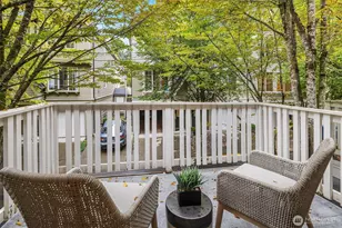 18247 NE 96th Way, Redmond, WA 98052 - Photo 10