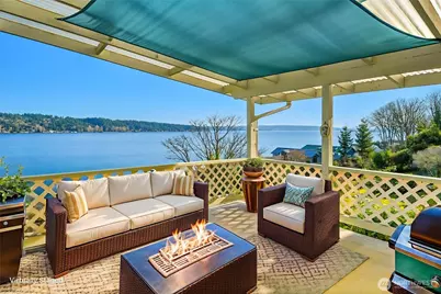 10742 Lakeside Avenue NE, Seattle, WA 98125 - Photo 20