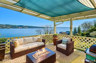 10742 Lakeside Ave NE, Seattle, WA 98125 - Photo 20