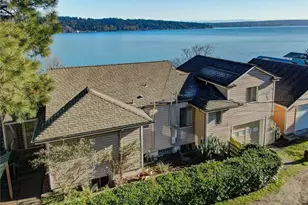 10742 Lakeside Ave NE, Seattle, WA 98125 - Photo 36