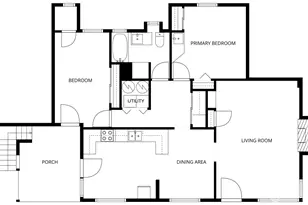 10742 Lakeside Ave NE, Seattle, WA 98125 - Photo 40