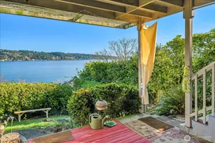 10742 Lakeside Ave NE, Seattle, WA 98125 - Photo 24