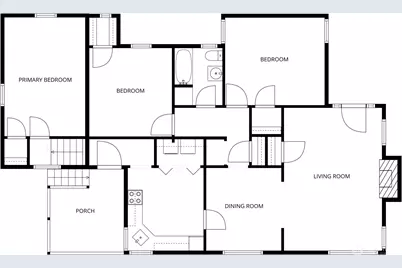 10742 Lakeside Avenue NE, Seattle, WA 98125 - Photo 28