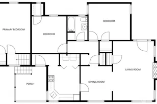 10742 Lakeside Ave NE, Seattle, WA 98125 - Photo 28