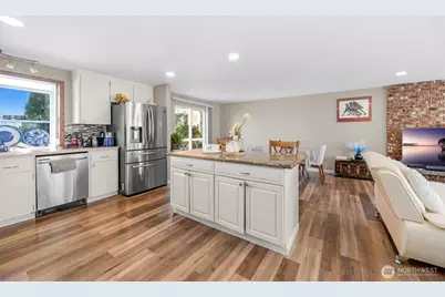 5314 S 297th Place, Auburn, WA 98001 - Photo 8