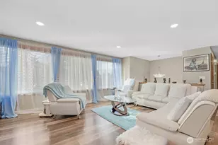 5314 S 297th Pl, Auburn, WA 98001 - Photo 14