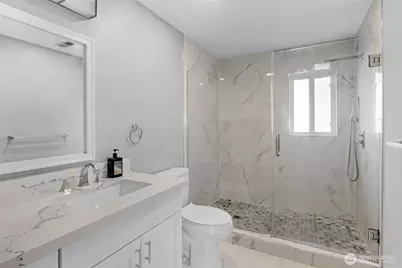 5314 S 297th Place, Auburn, WA 98001 - Photo 26