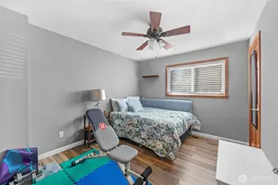 5314 S 297th Pl, Auburn, WA 98001 - Photo 20