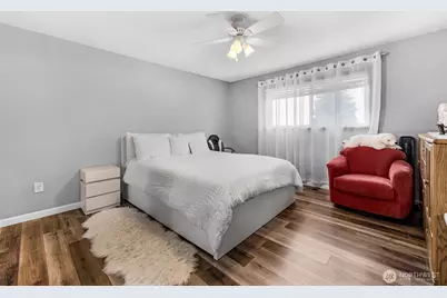 5314 S 297th Place, Auburn, WA 98001 - Photo 16