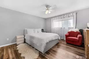 5314 S 297th Pl, Auburn, WA 98001 - Photo 16