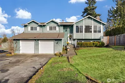 5314 S 297th Place, Auburn, WA 98001 - Photo 2