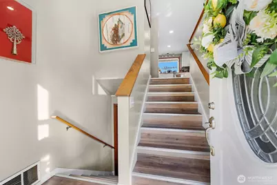 5314 S 297th Place, Auburn, WA 98001 - Photo 6