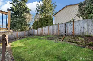 5314 S 297th Pl, Auburn, WA 98001 - Photo 34