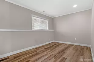 5314 S 297th Pl, Auburn, WA 98001 - Photo 28