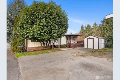 11510 E Riverside Drive #26, Bothell, WA 98011 - Photo 30