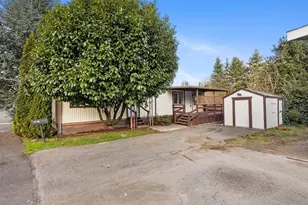 11510 E Riverside Dr, Bothell, WA 98011 - Photo 30