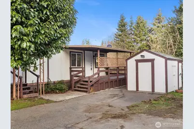 11510 E Riverside Drive #26, Bothell, WA 98011 - Photo 1