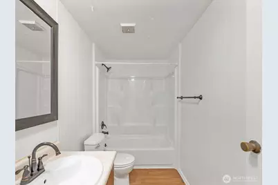 11510 E Riverside Drive #26, Bothell, WA 98011 - Photo 18