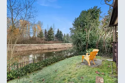 11510 E Riverside Drive #26, Bothell, WA 98011 - Photo 24