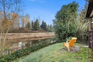 11510 E Riverside Dr, Bothell, WA 98011 - Photo 24