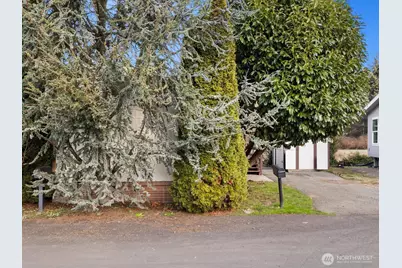 11510 E Riverside Drive #26, Bothell, WA 98011 - Photo 32