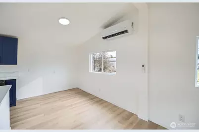 7110 146th Street SW #35, Lakewood, WA 98439 - Photo 10