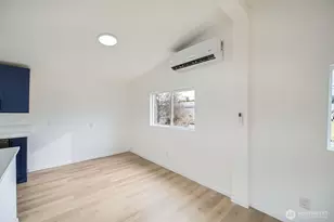 7110 146th Street SW, Lakewood, WA 98439 - Photo 10