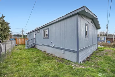 7110 146th Street SW #35, Lakewood, WA 98439 - Photo 6