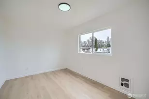 7110 146th Street SW, Lakewood, WA 98439 - Photo 20